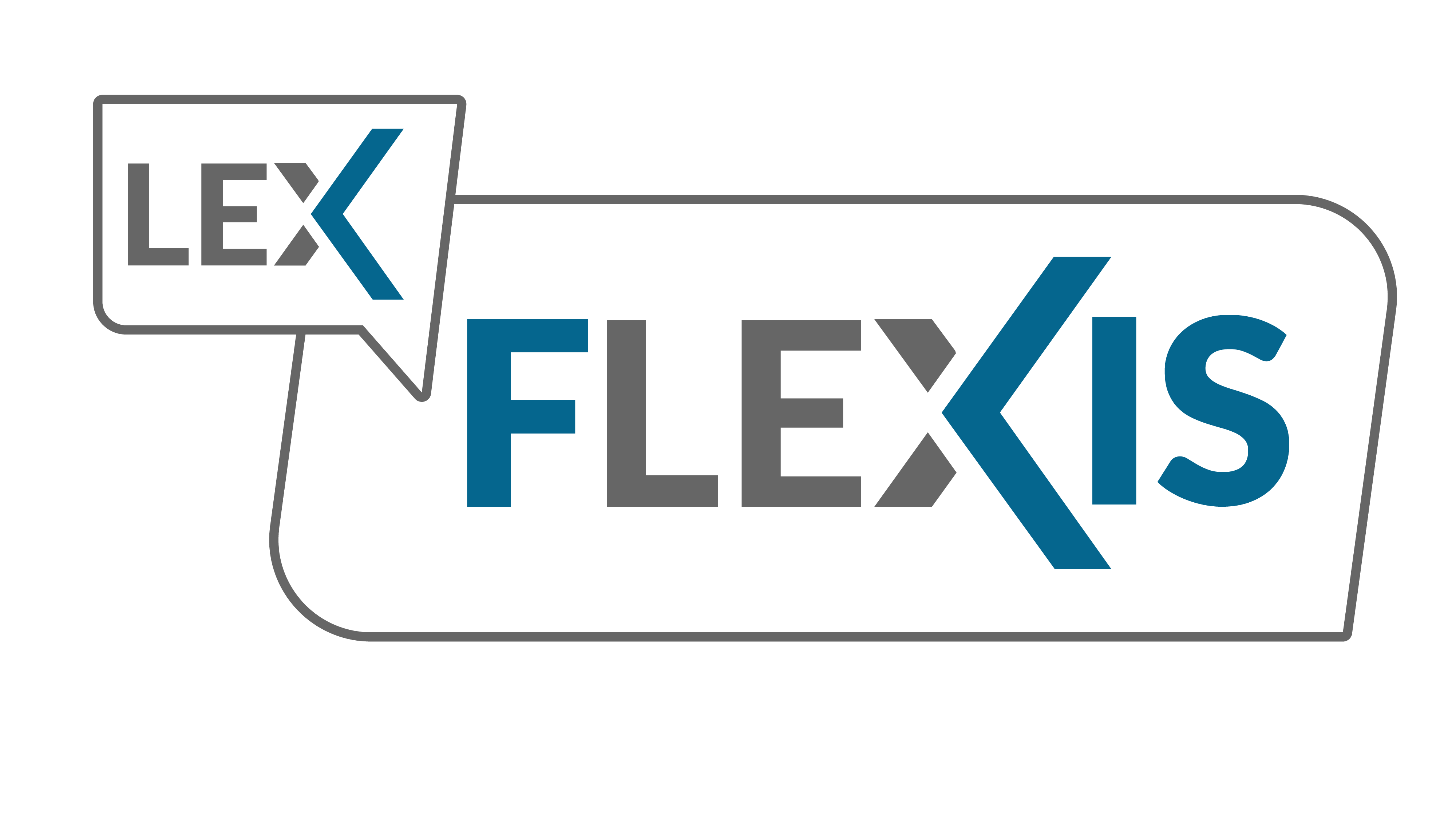 LEX Flexis