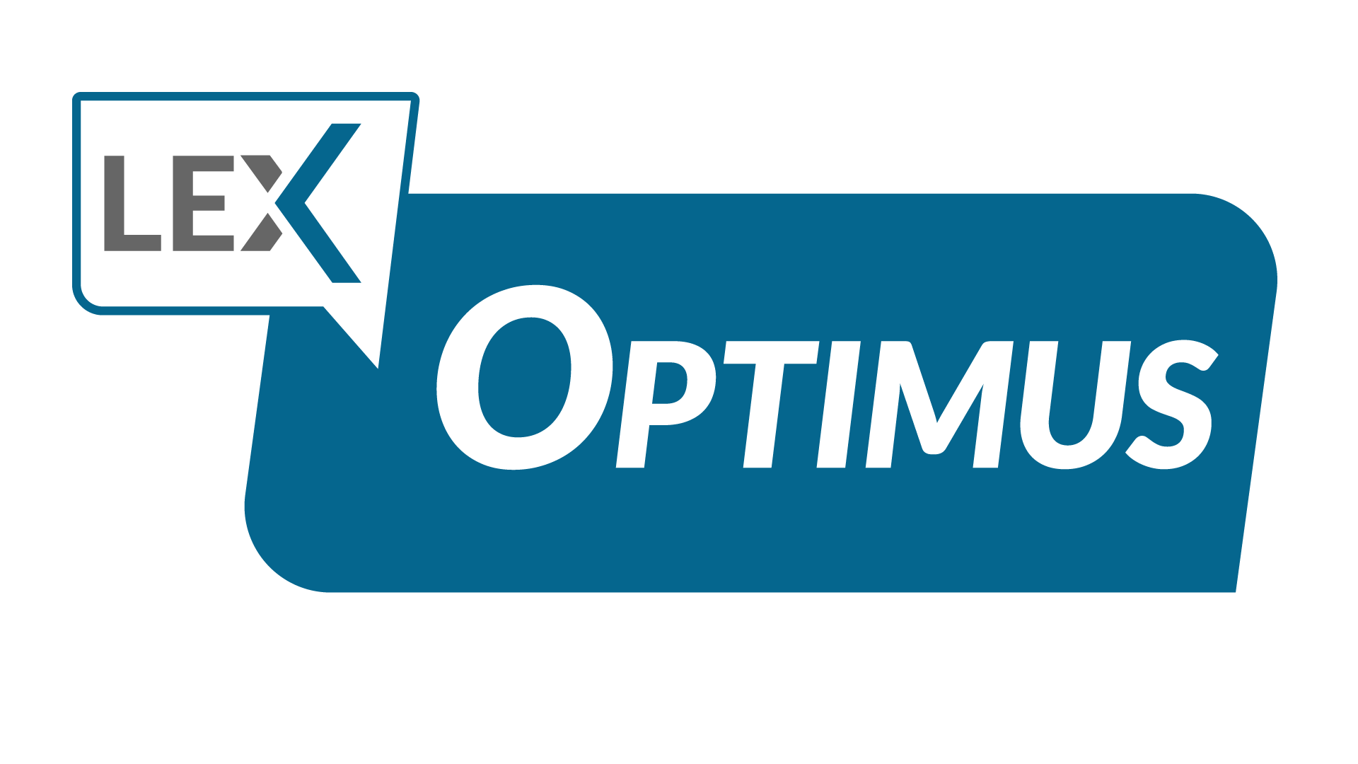 LEX OPTIMUS
